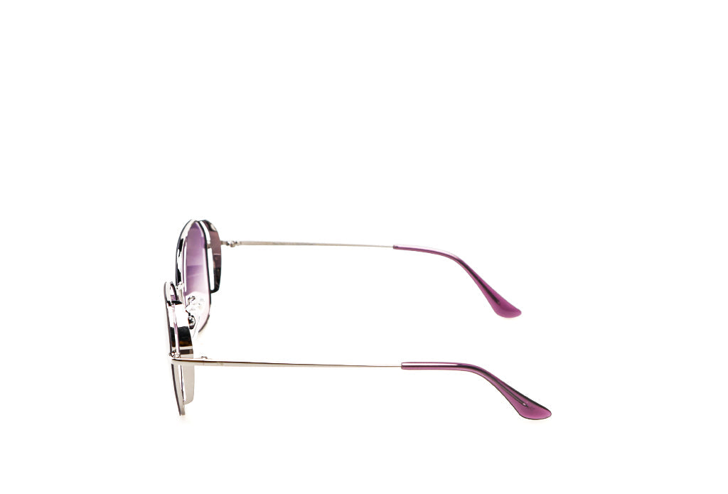 Phillipe Morelle 5102 Sunglass