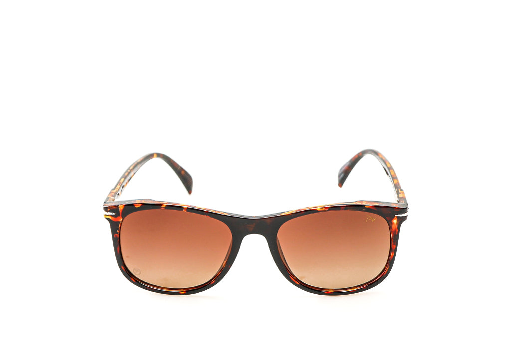 Phillipe Morelle 5112 Sunglass