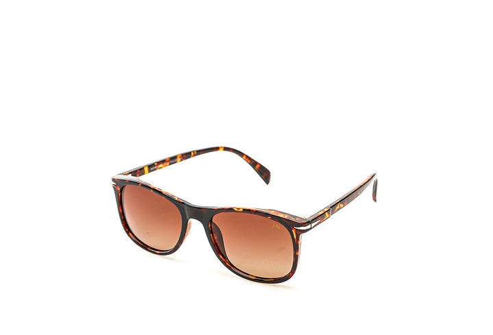 Phillipe Morelle 5112 Sunglass