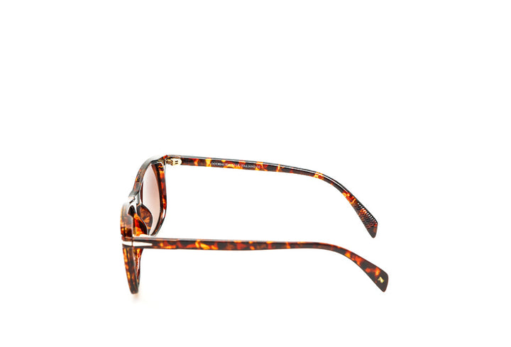 Phillipe Morelle 5112 Sunglass