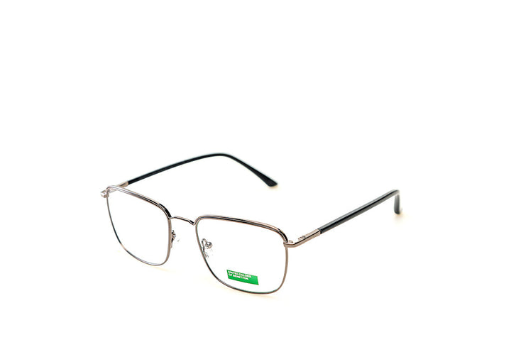 Benetton 23027 Spectacle