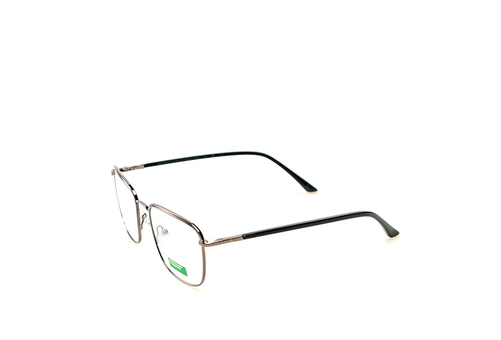 Benetton 23027 Spectacle