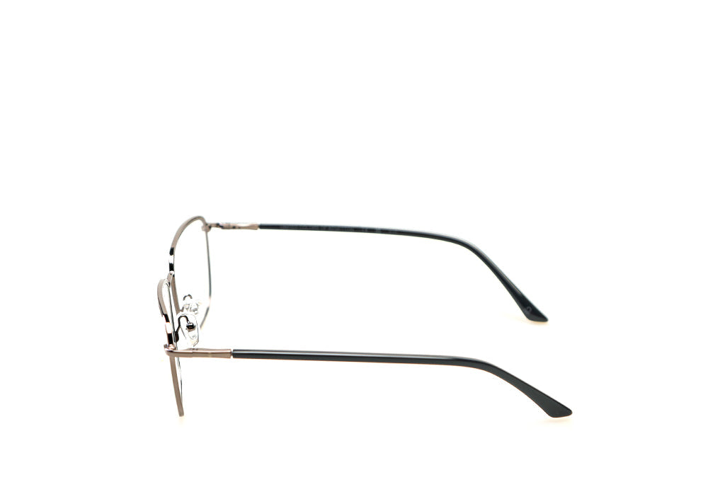Benetton 23027 Spectacle
