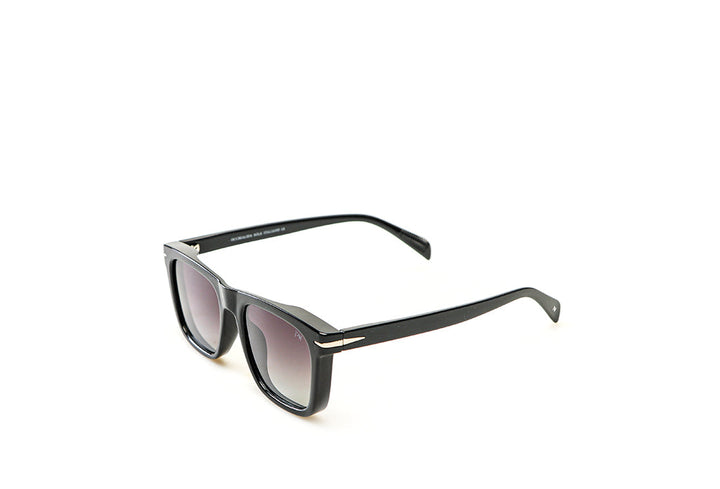 Phillipe Morelle 5115 Sunglass