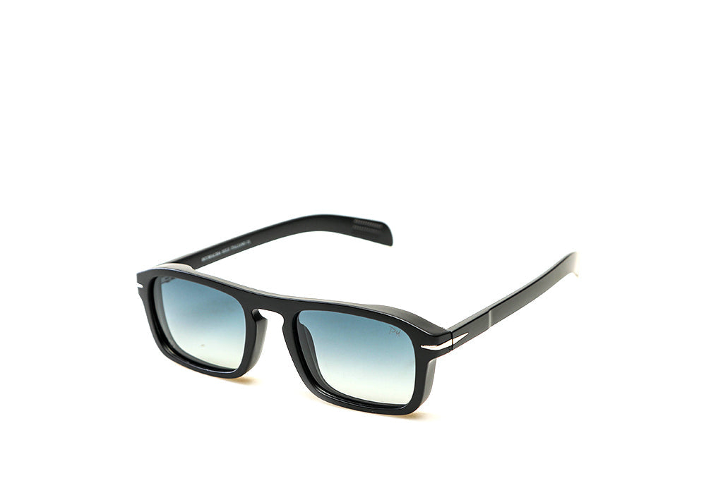 Phillipe Morelle 5114 Sunglass