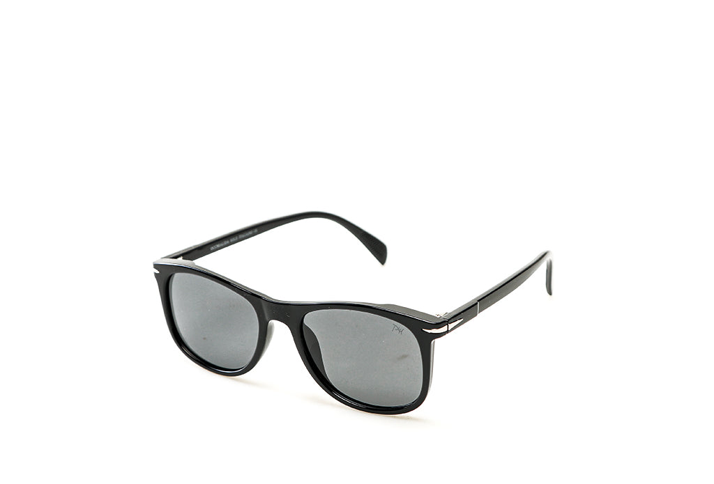 Phillipe Morelle 5112 Sunglass