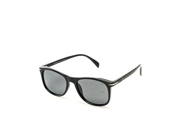 Phillipe Morelle 5112 Sunglass