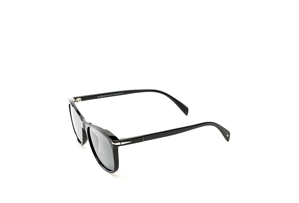 Phillipe Morelle 5112 Sunglass