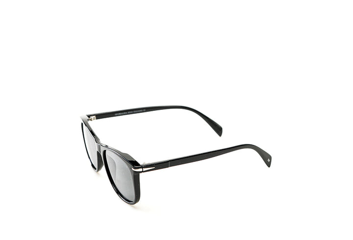 Phillipe Morelle 5112 Sunglass