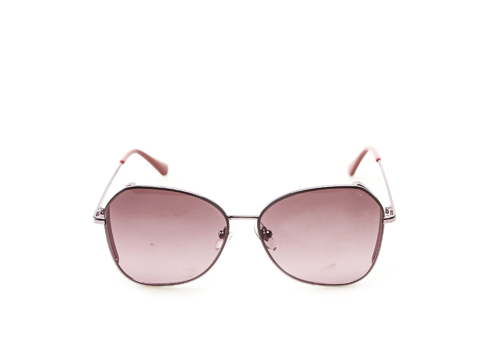 Phillipe Morelle 5102 Sunglass