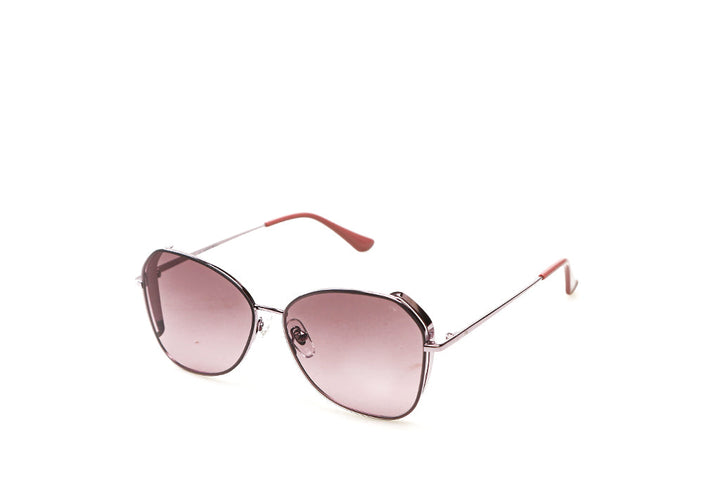 Phillipe Morelle 5102 Sunglass