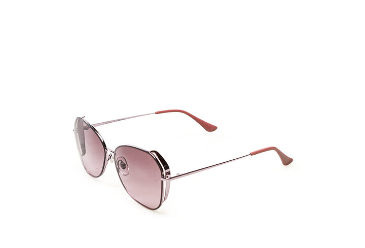 Phillipe Morelle 5102 Sunglass