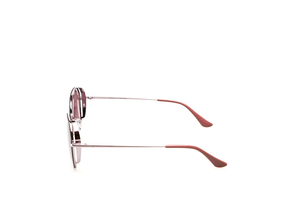 Phillipe Morelle 5102 Sunglass