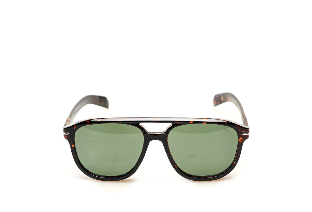 Phillipe Morelle 5116 Sunglass