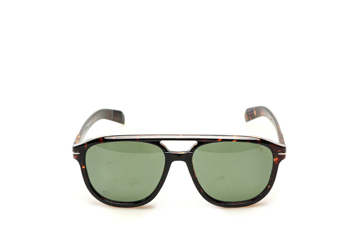 Phillipe Morelle 5116 Sunglass