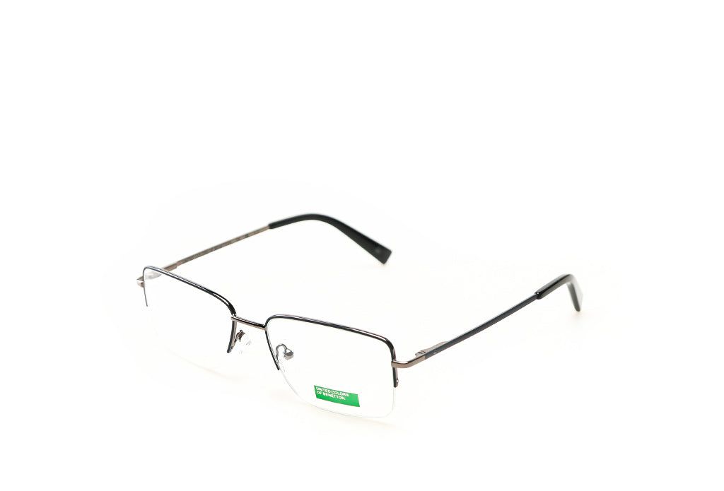 Benetton 23031 Spectacle