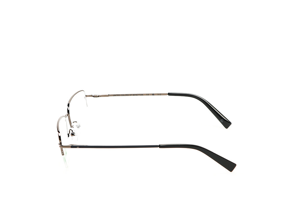 Benetton 23031 Spectacle