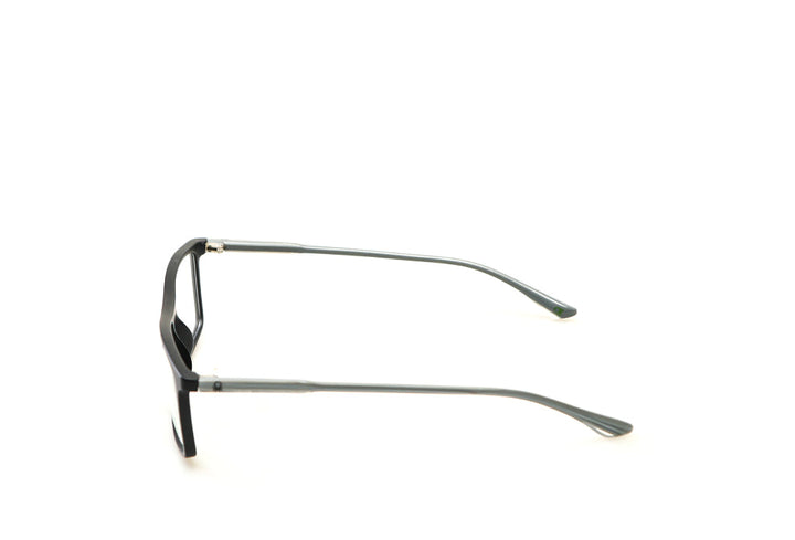 Benetton 23012 Spectacle