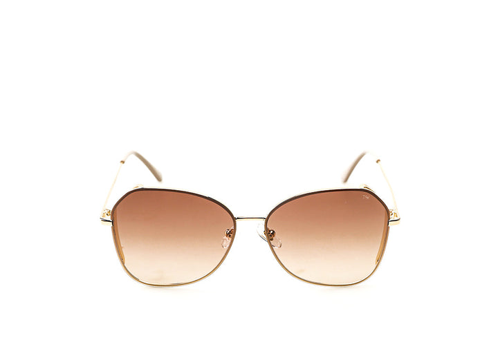 Phillipe Morelle 5102 Sunglass