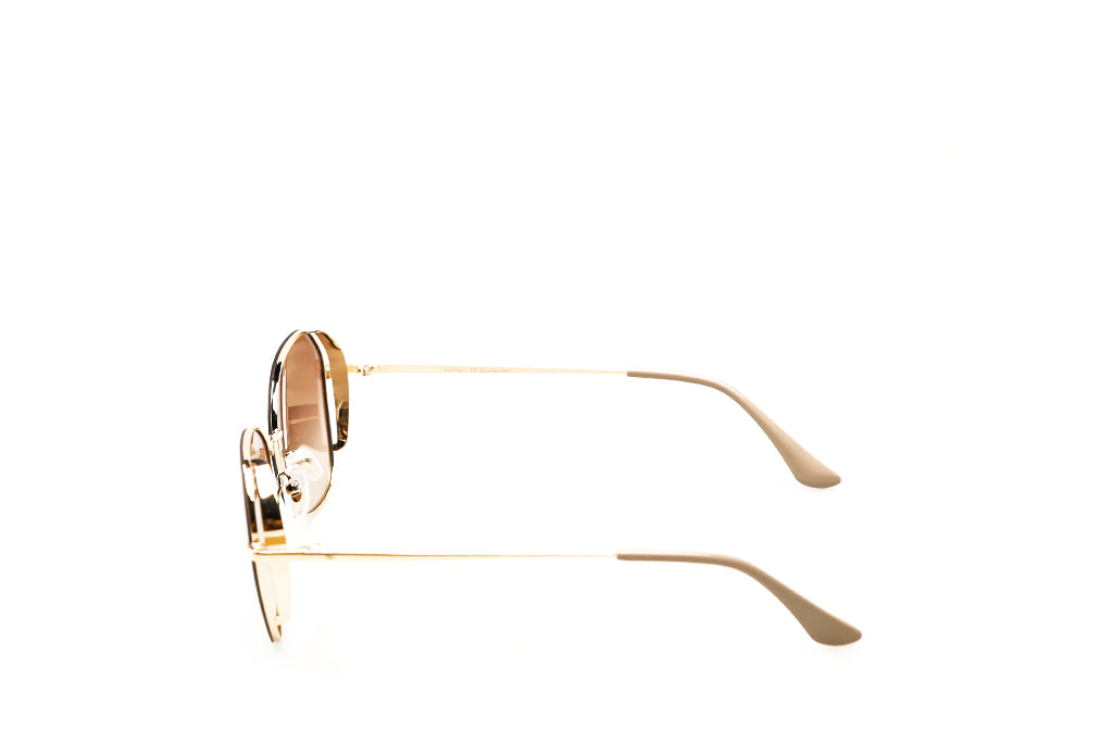Phillipe Morelle 5102 Sunglass