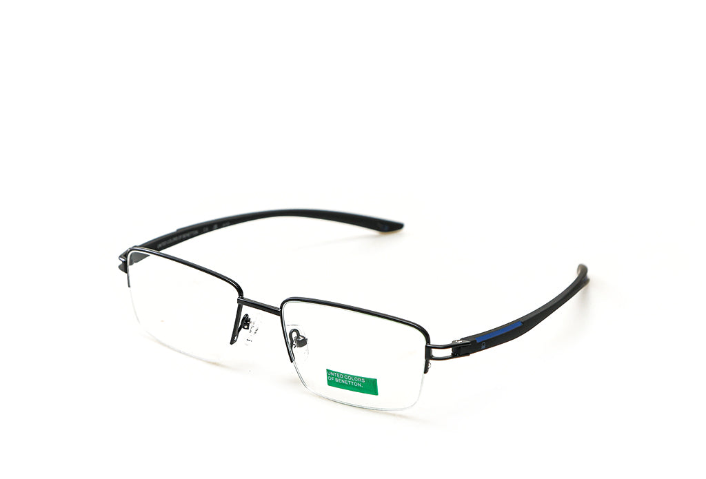 Benetton 23019 Spectacle
