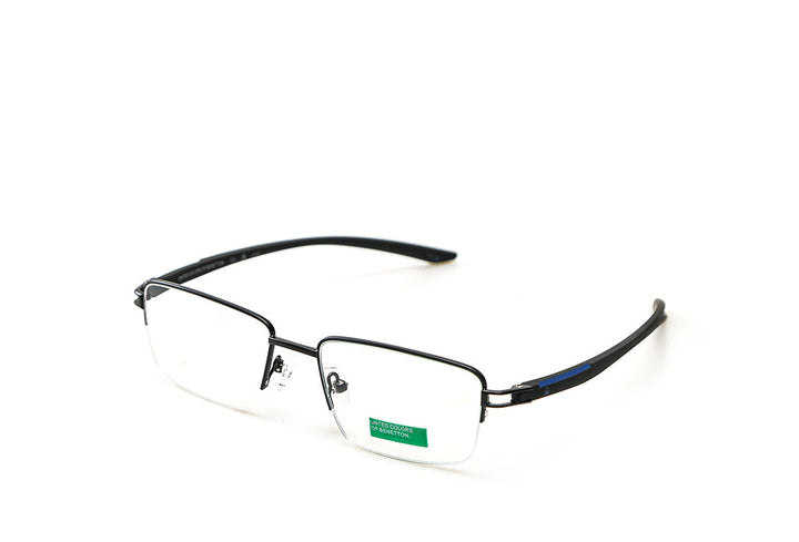 Benetton 23019 Spectacle