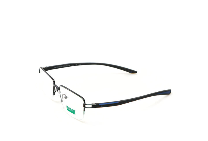 Benetton 23019 Spectacle