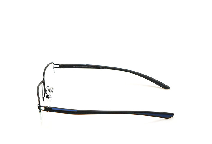 Benetton 23019 Spectacle