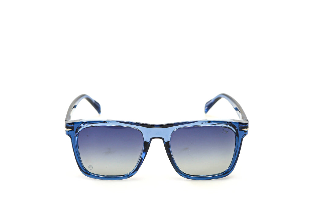 Phillipe Morelle 5115 Sunglass