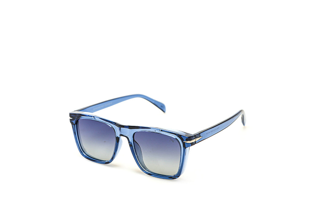 Phillipe Morelle 5115 Sunglass