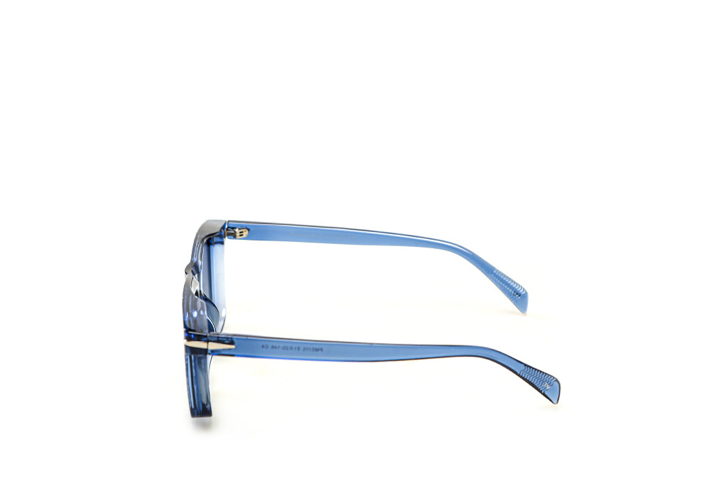 Phillipe Morelle 5115 Sunglass