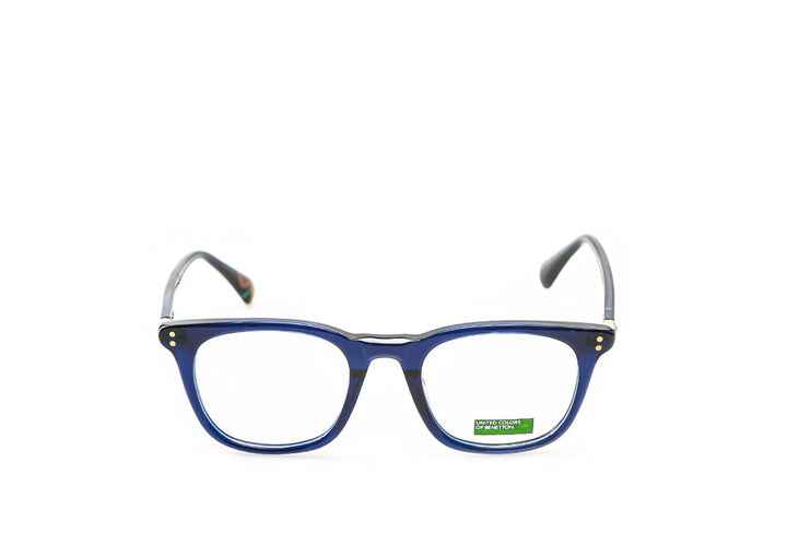 Benetton 23009 Spectacle