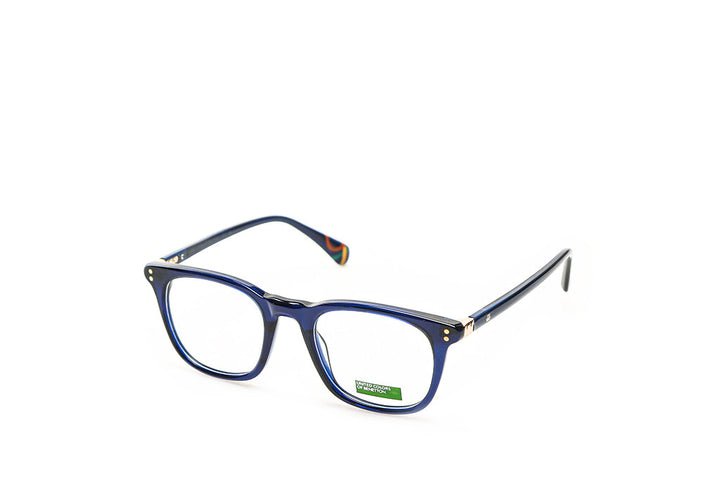 Benetton 23009 Spectacle