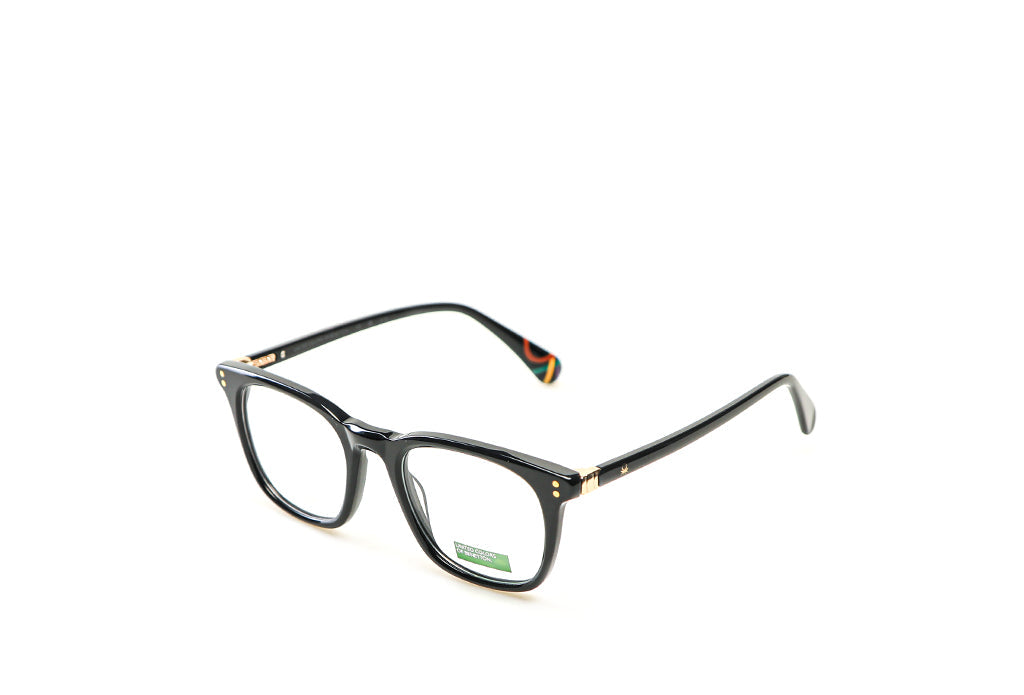 Benetton 23009 Spectacle