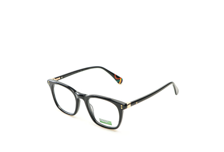Benetton 23009 Spectacle