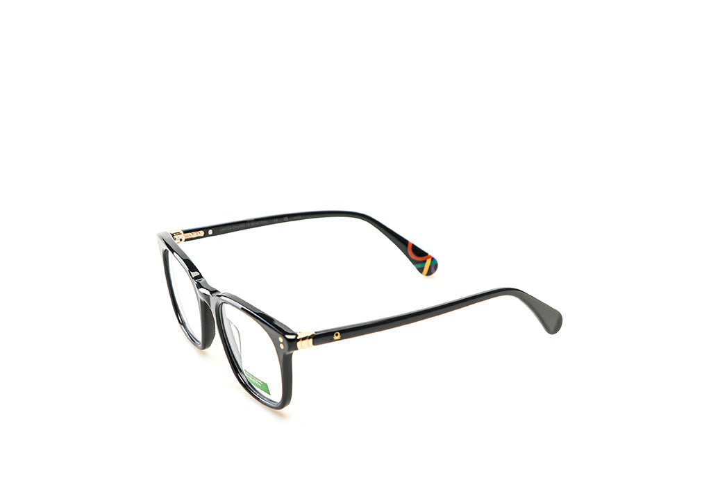 Benetton 23009 Spectacle