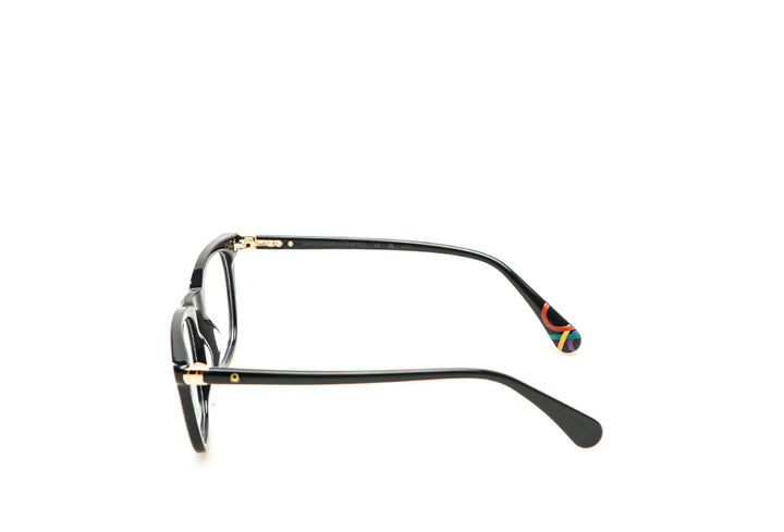 Benetton 23009 Spectacle
