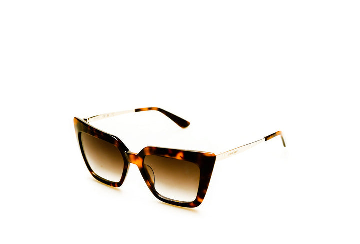 Calvin Klein 22516S Sunglass