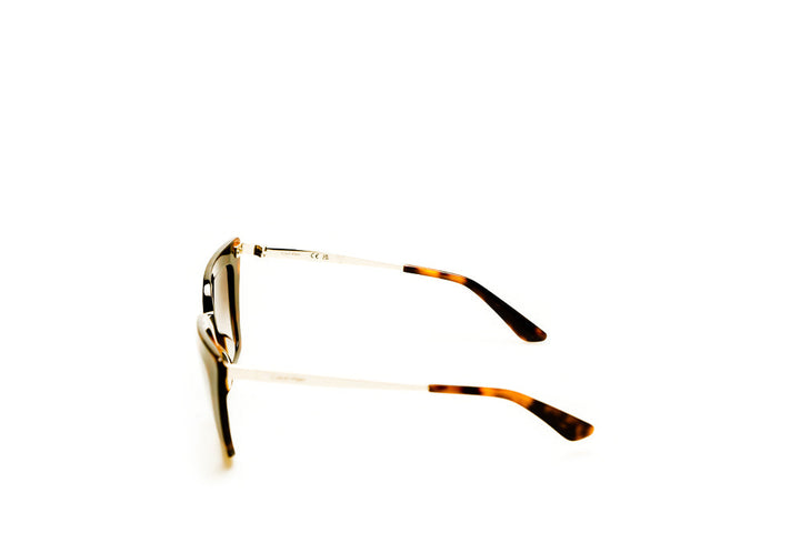 Calvin Klein 22516S Sunglass