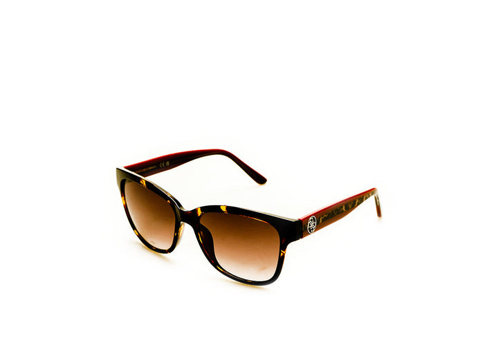 Guess 7823 Sunglass