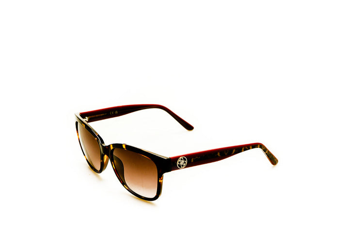 Guess 7823 Sunglass