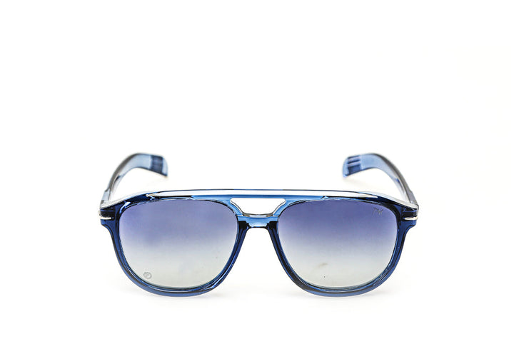 Phillipe Morelle 5116 Sunglass