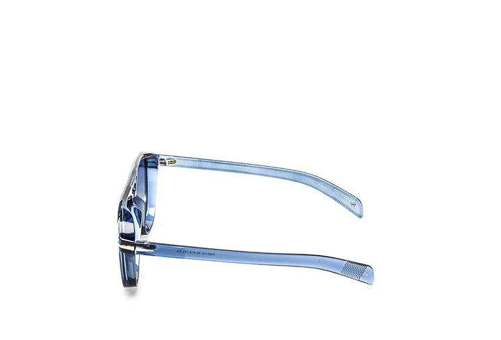 Phillipe Morelle 5116 Sunglass