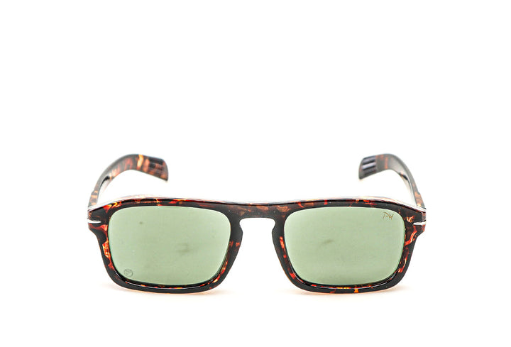 Phillipe Morelle 5114 Sunglass