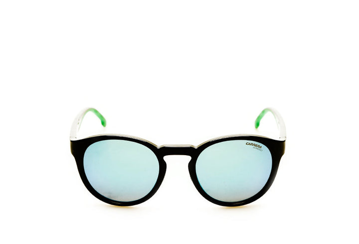 Carrera 8056/S Sunglass