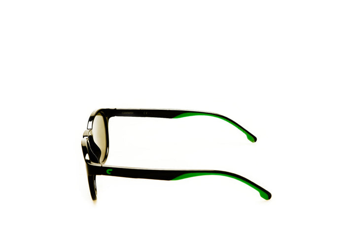 Carrera 8056/S Sunglass