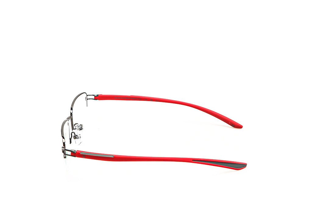 Benetton 23019 Spectacle