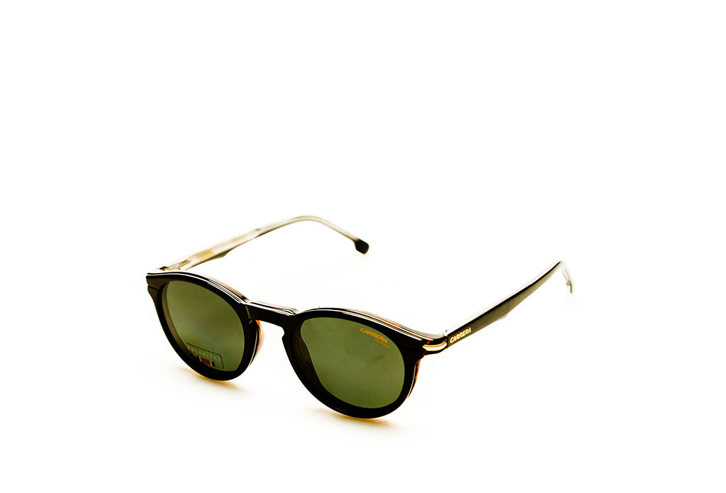 Carrera 297/CS Sunglass