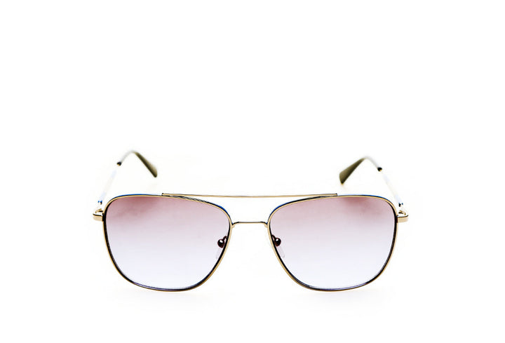Calvin Klein Jeans 21216 Sunglass