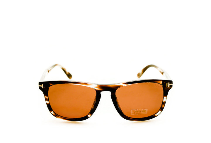 Tom Ford 0930 Sunglass